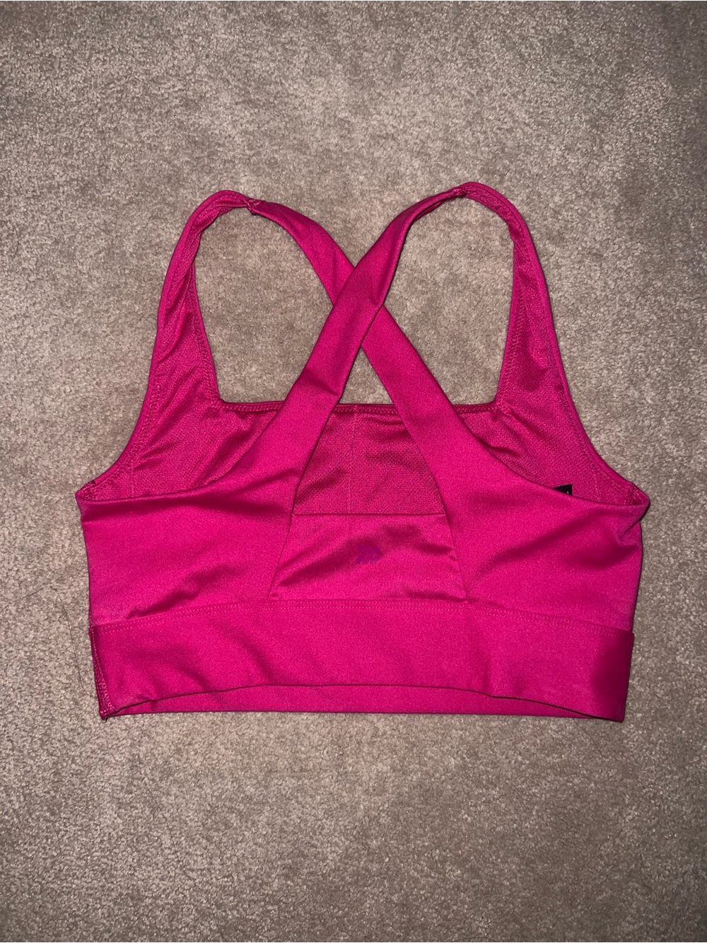 Sports Bra 💕 - Picture 3 of 5